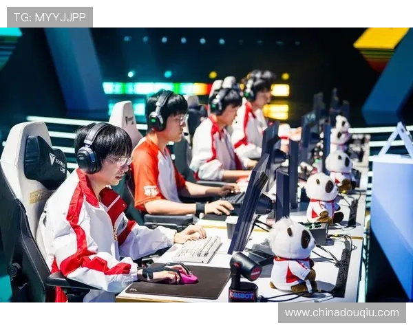 斗球直播在线下载官网官方平台，提供稳定流畅的赛事直播服务