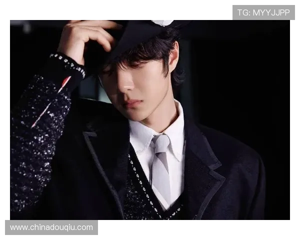 dqiu斗球直播互动社区，加入讨论分享你的比赛心得与精彩瞬间