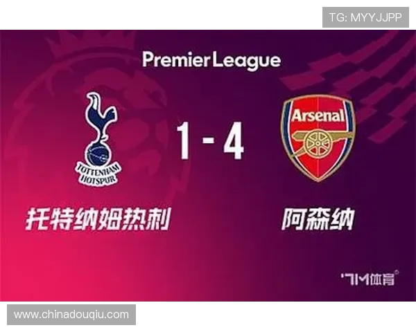 NBA足球篮球体育直播平台汇聚全球顶级赛事满足不同用户的观看偏好