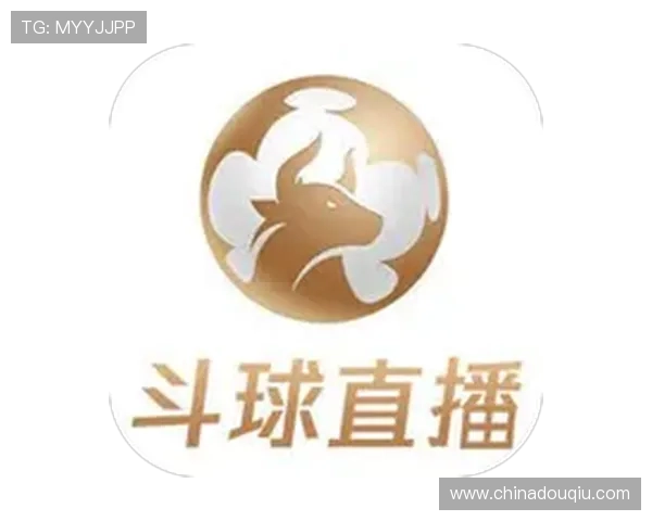 2024年斗球直播iOS最新版本下载地址及安装步骤详解