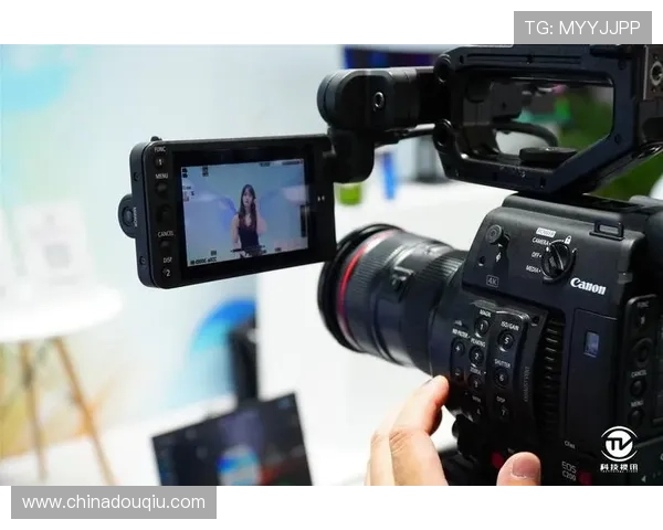 如何在斗球直播官网下载安装游戏客户端实现高清直播体验的完整攻略