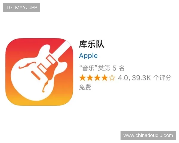 如何在苹果设备上顺利下载斗球体育app，详细步骤与常见问题解决方案