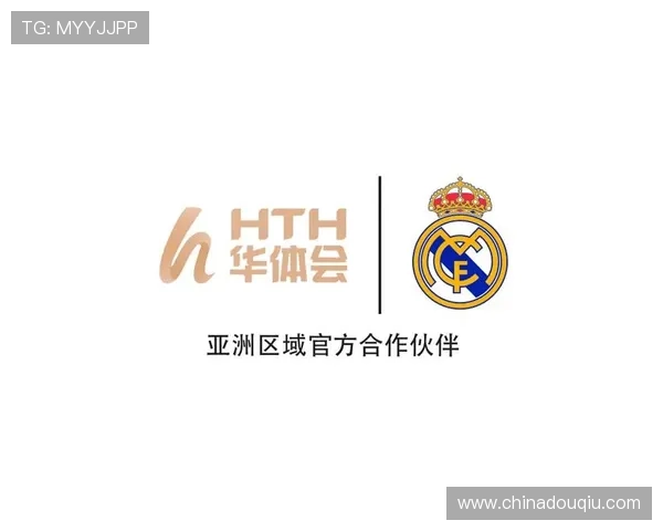 斗球app下载官网入口官方最新版，轻松畅玩多样竞技模式，尽享极致游戏体验