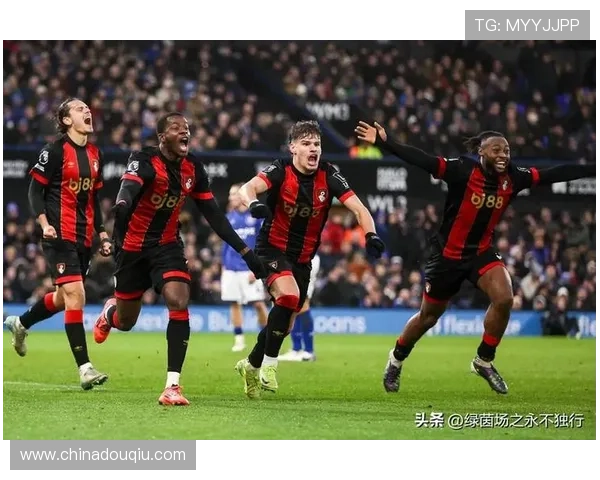 斗球NBA足球篮球体育直播让你第一时间了解比赛结果和精彩集锦内容