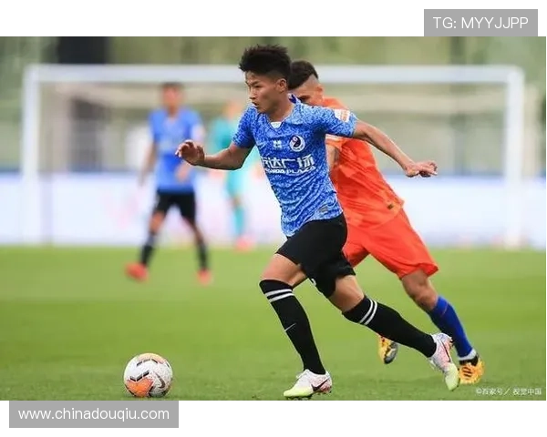 斗球tv板热门赛事回放资源汇总帮助玩家随时回顾精彩瞬间