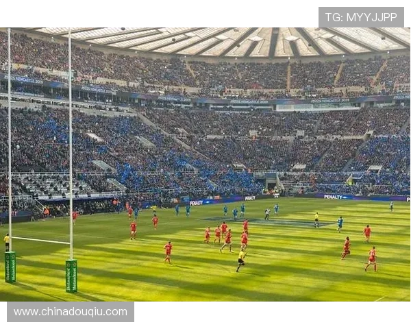 斗球体育app苹果版下载最新版官方渠道推荐，轻松体验最新体育赛事直播与互动功能