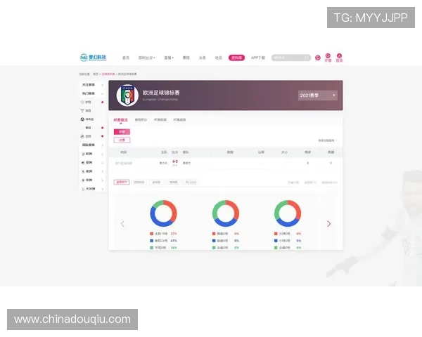 斗球体育app手机版免费下载安装指南，轻松享受高清赛事直播体验