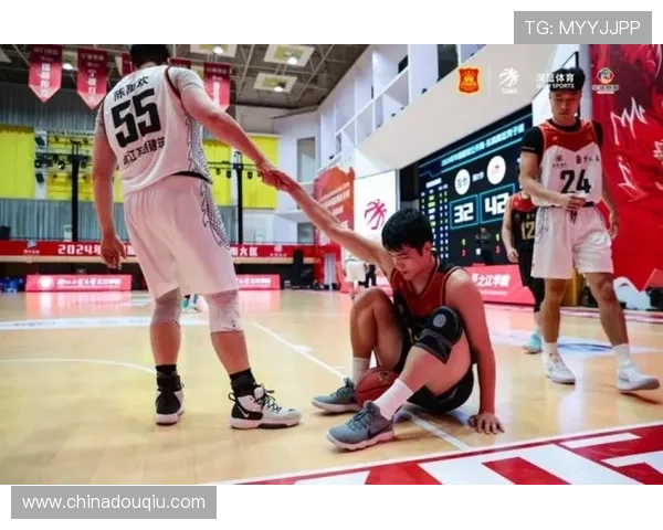 斗球体育直播app下载电脑版安装详细教程，轻松掌握最新版本下载安装方法