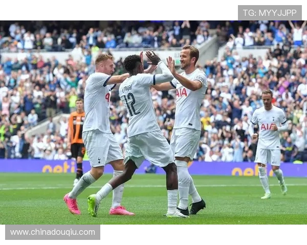 斗球体育直播在线看足球篮球比赛实时同步高清画质体验