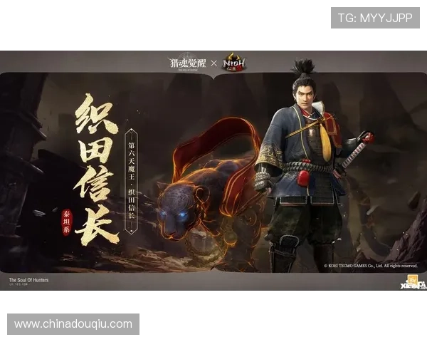 斗球体育直播在线免费高清直播足球比赛实时在线观看无需等待