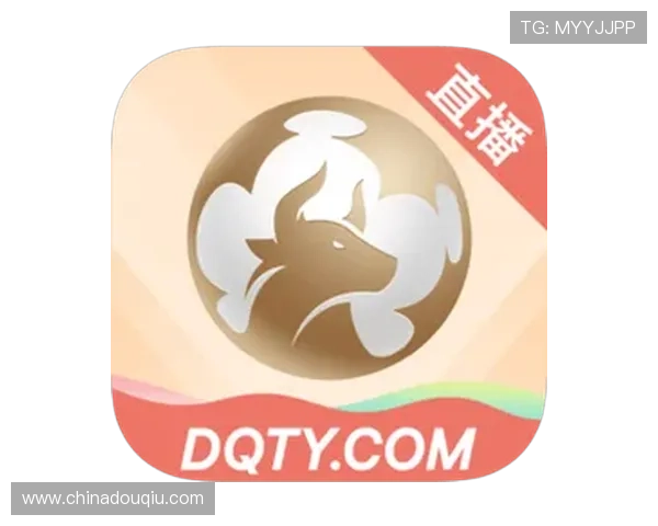 斗球tv版最新版本下载安装指南帮助玩家轻松畅享足球盛宴