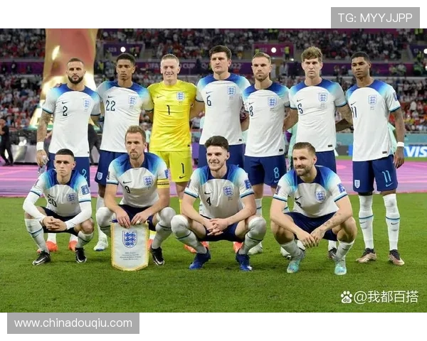 世界杯美国队表现分析：未来晋级前景与关键战役解读