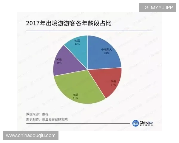 土耳其vs美国世界杯比赛全攻略：赛前准备、球队分析与观赛指南